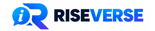 Riseverse.site